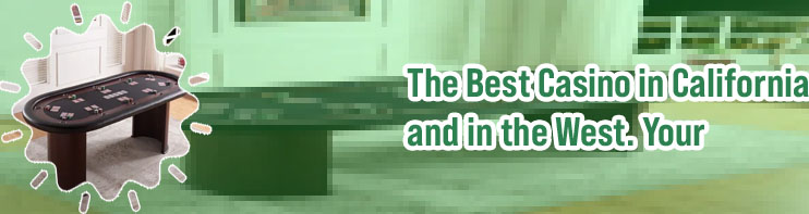 Best poker tables for sale