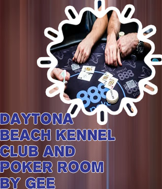 Dbkc poker