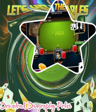 Dragonplay poker download