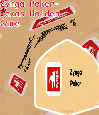Google download zynga poker