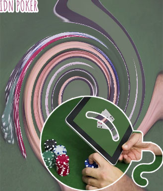 Idn poker net