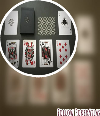 Mint poker atlas