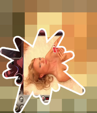 Onlinestrippoker