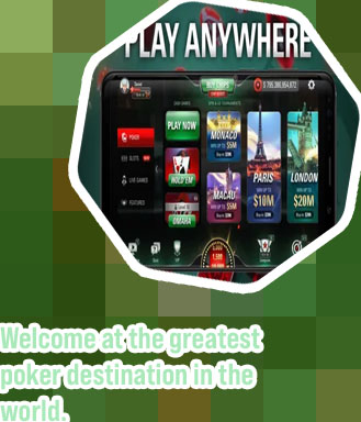 Play free poker now