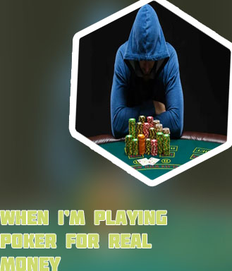 Poker no sign up