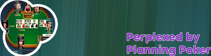 Poker online no account