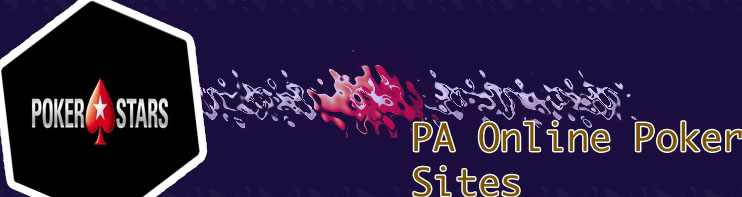Pokerstars pa review