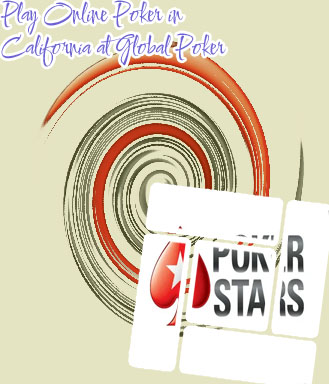 Pokerstars poker online