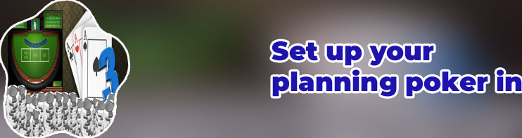 Three card poker online for free