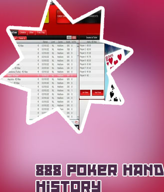 Triple 8 poker download