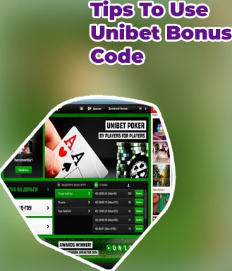 Unibet poker no deposit bonus code