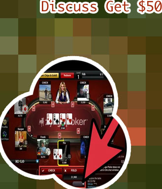 Zynga poker promo codes free